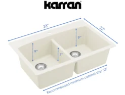 Karran 33