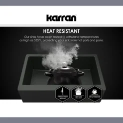 Karran 33