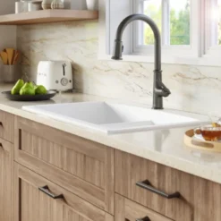 Karran 33
