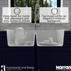 Karran 33