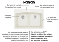 Karran 33