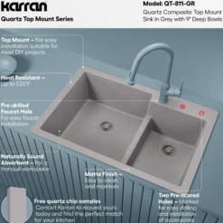 Karran 33