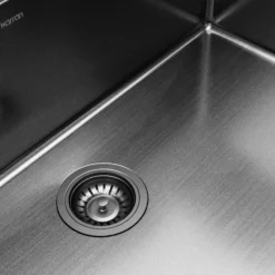 Karran Elite Workstation 33