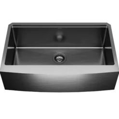 Karran Elite Workstation 33