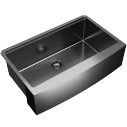 Karran Elite Workstation 33