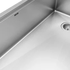Karran Elite Workstation 39