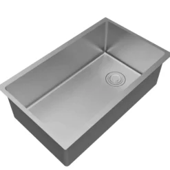 Karran Fusion 30