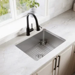 Karran Lansen 24