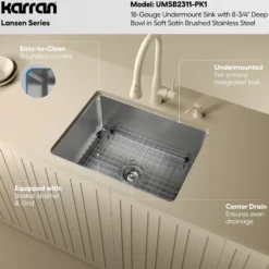 Karran Lansen 24