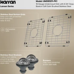 Karran Lansen 32
