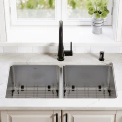 Karran Lansen 32