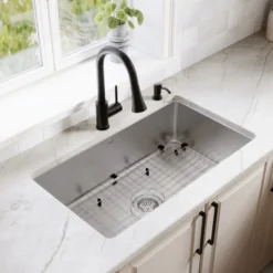 Karran Lansen 32