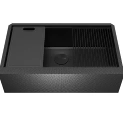 Karran Matrix 33