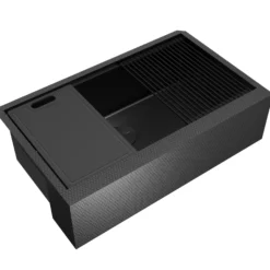 Karran Matrix 33