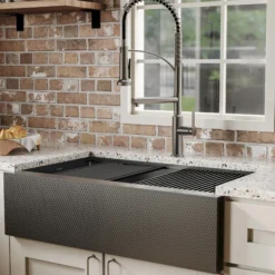 Karran Matrix 33