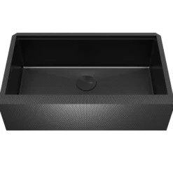 Karran Matrix 33