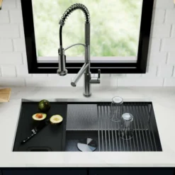 Karran Matrix 32