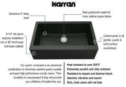 Karran 34