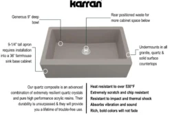 Karran 34