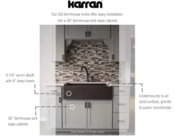 Karran 34