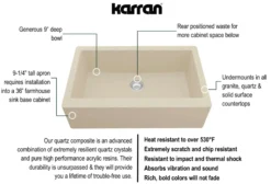 Karran 34