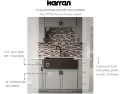 Karran 34