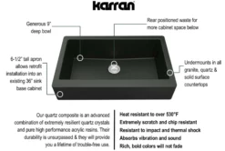 Karran 34