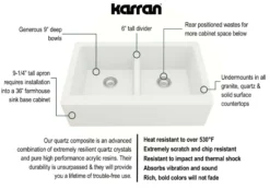 Karran 34