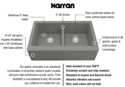 Karran 34