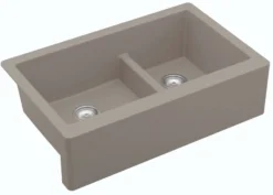 Karran 34