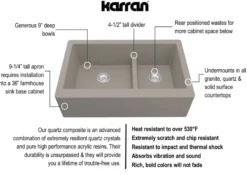 Karran 34