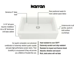 Karran 34