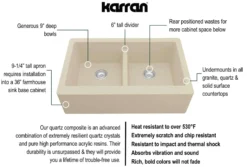 Karran 34