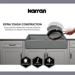 Karran 34