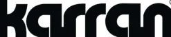 Karran 34
