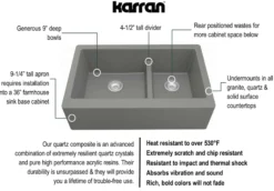 Karran 34
