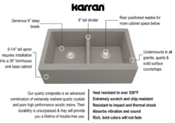 Karran 34