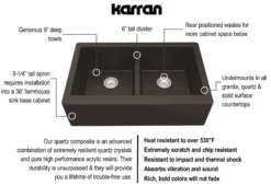 Karran 34
