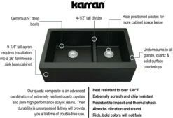 Karran 34