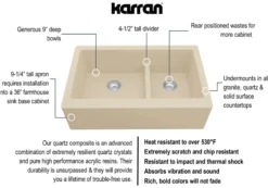 Karran 34