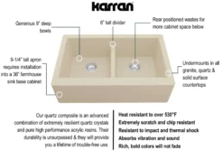 Karran 34