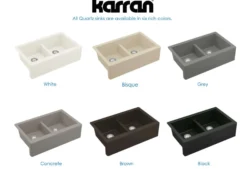 Karran 34