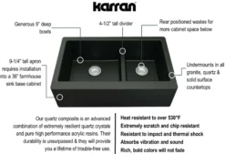 Karran 34