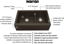 Karran 34