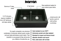 Karran 34