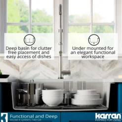 Karran 34