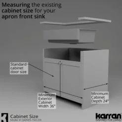 Karran 34