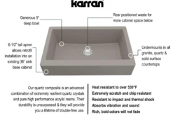 Karran 34