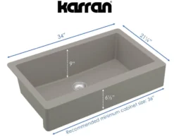 Karran 34