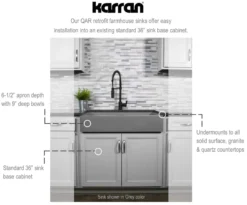 Karran 34